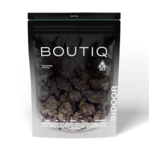 Boutiq Switch Flower For Sale