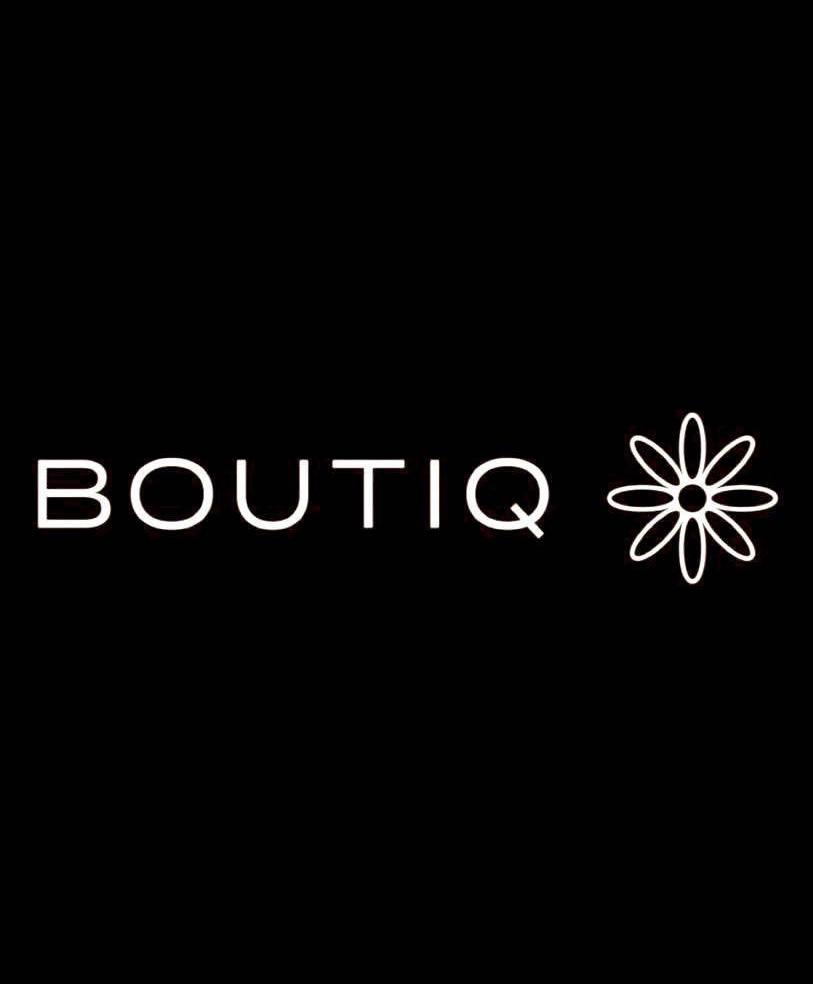 Boutiq Switch Vape