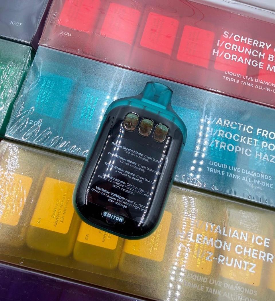 WhatsApp Image 2025-11-08 at 3.33.51 PM (3)