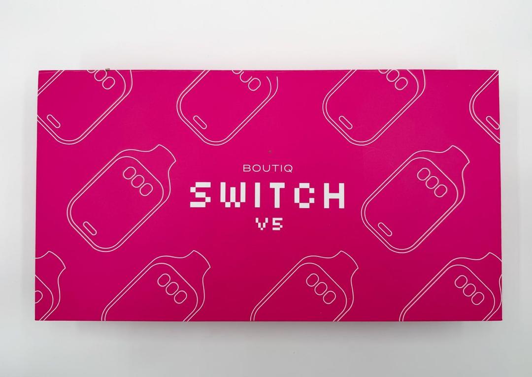 WhatsApp Image 2025-11-08 at 3.33.51 PM