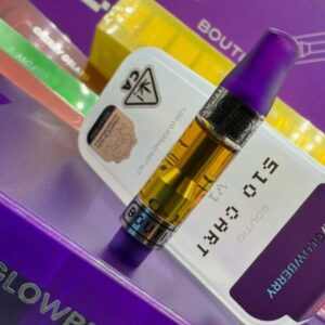 Buy Boutiq 510 V1 Carts Online